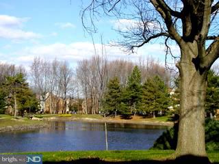 148 Kirkbride Road Voorhees, NJ 08043 - Photo 2 of 6