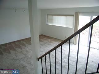 148 Kirkbride Road Voorhees, NJ 08043 - Photo 3 of 6