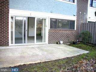 148 Kirkbride Road Voorhees, NJ 08043 - Photo 4 of 6