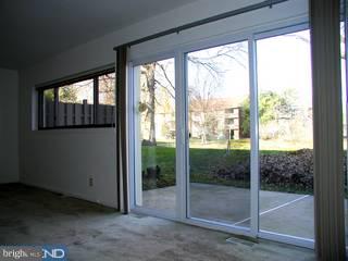 148 Kirkbride Road Voorhees, NJ 08043 - Photo 5 of 6