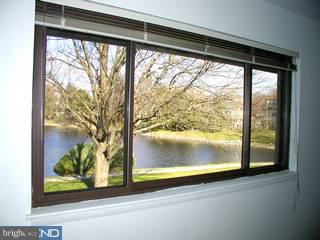 148 Kirkbride Road Voorhees, NJ 08043 - Photo 6 of 6