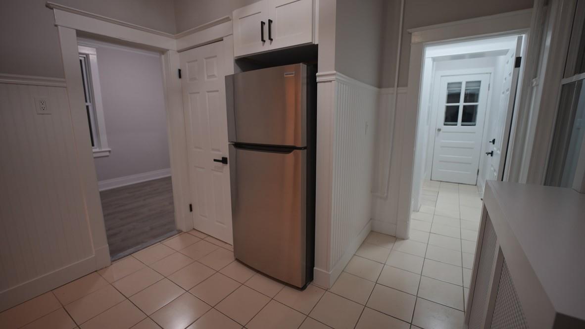 442 Locust Street, Unit 1 Mount Vernon, NY 10552 - Photo 1 of 1
