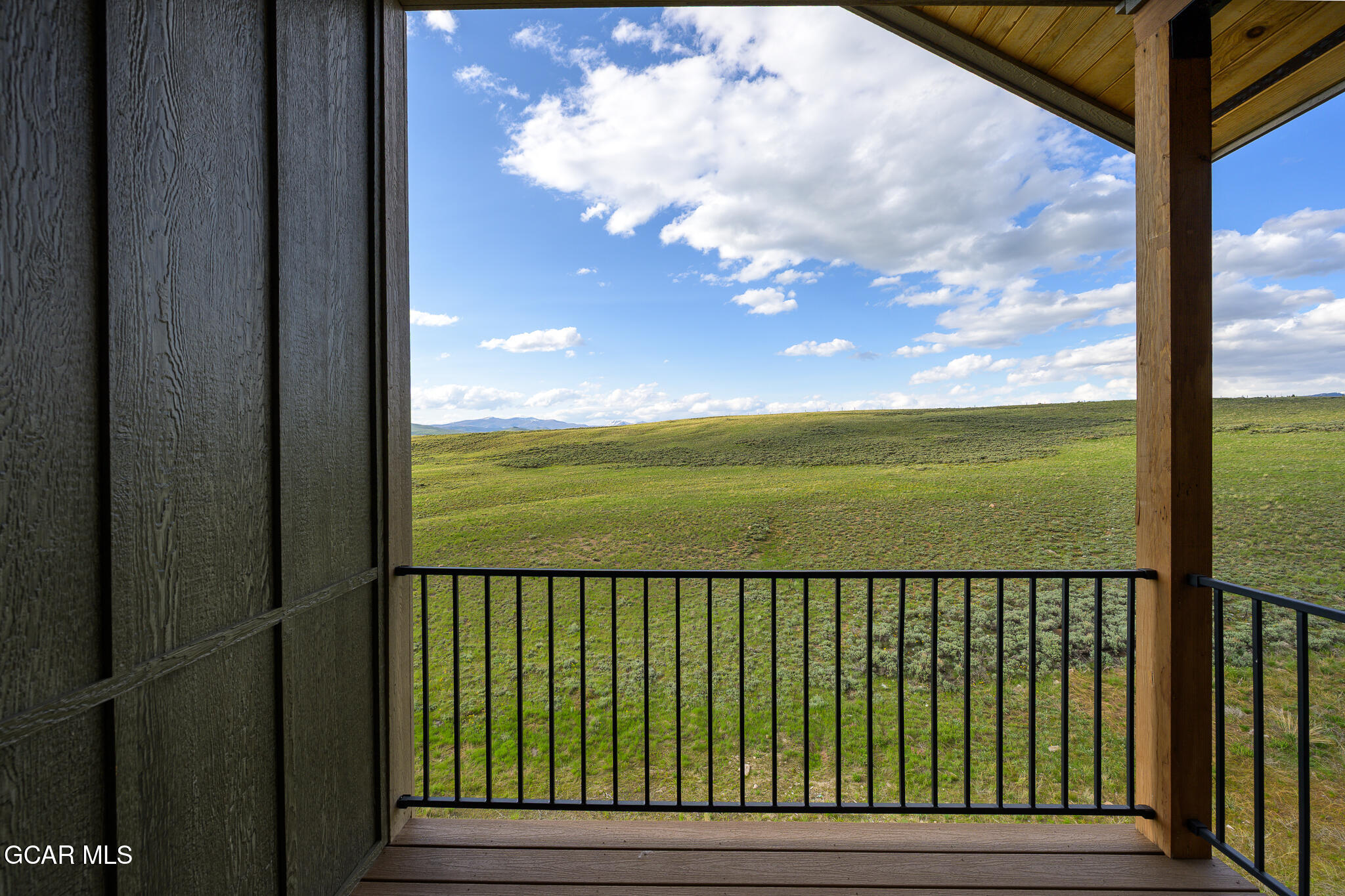 215 Eagle Ridge Circle Granby, CO 80446 - Photo 37 of 50 215 Eagle Ridge Cir-34