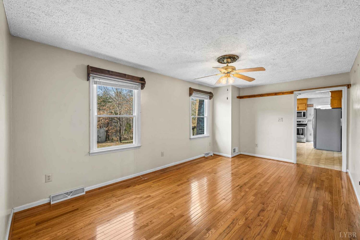 2926 Forbes Mill Road Bedford, VA 24523 - Photo 24 of 65 Gallery Image 24