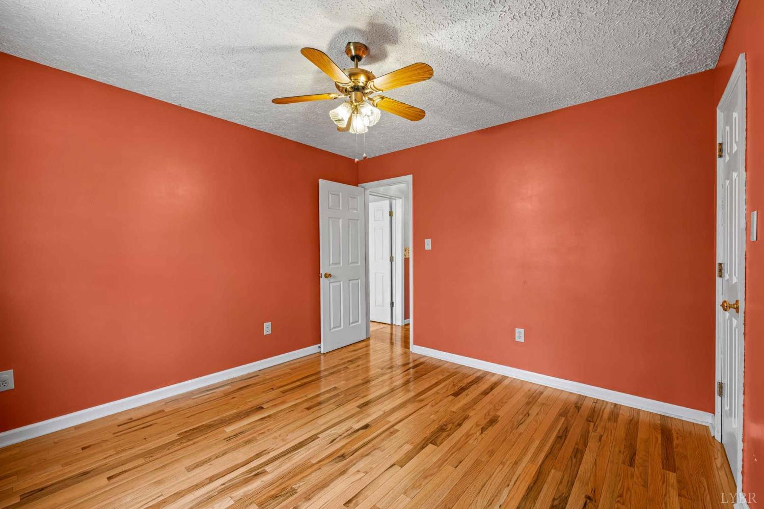 2926 Forbes Mill Road Bedford, VA 24523 - Photo 26 of 65 Gallery Image 26