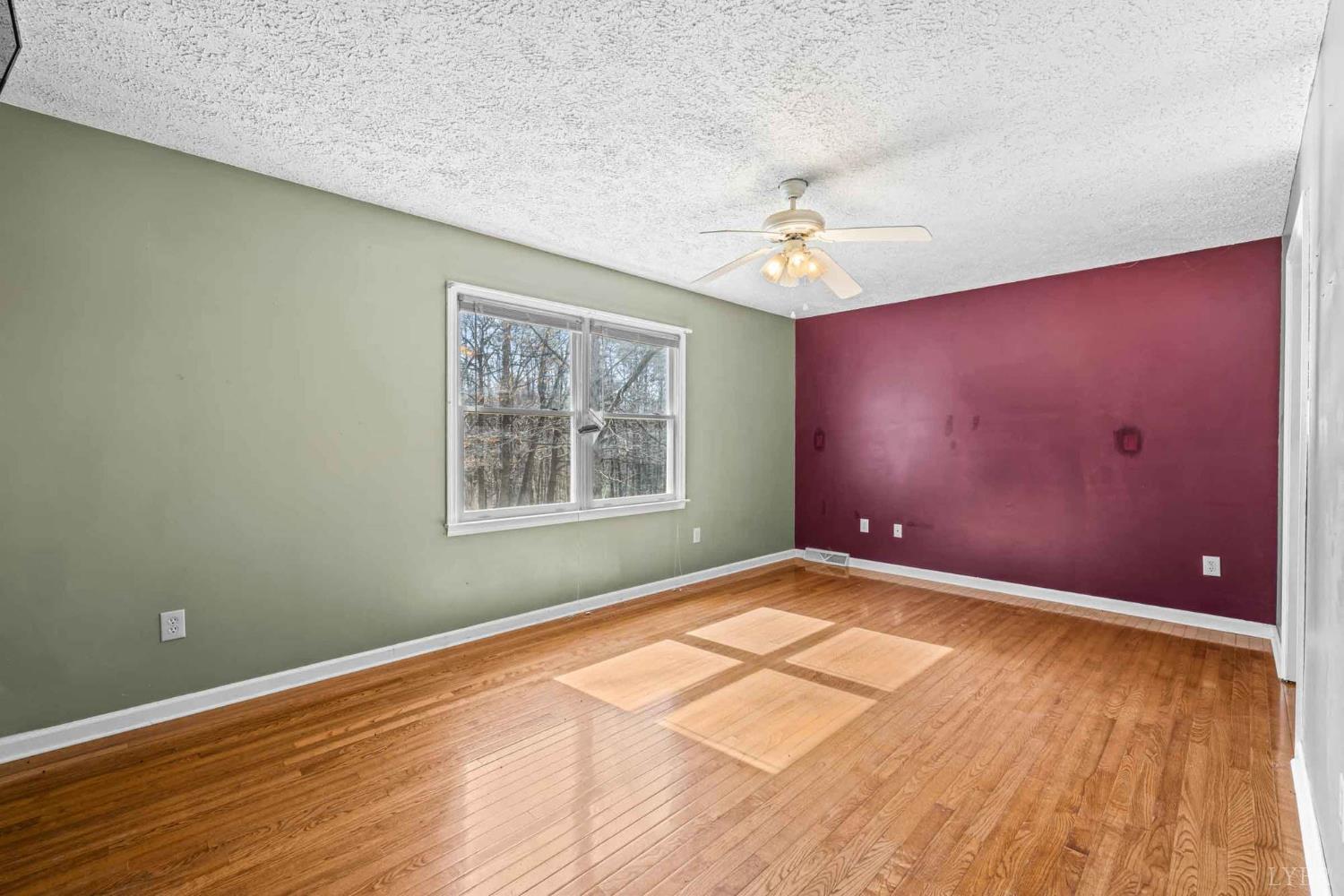 2926 Forbes Mill Road Bedford, VA 24523 - Photo 30 of 65 Gallery Image 30