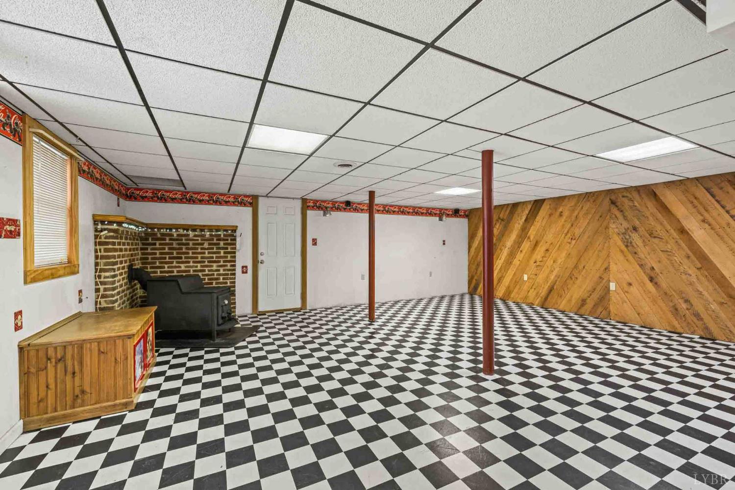 2926 Forbes Mill Road Bedford, VA 24523 - Photo 41 of 65 Gallery Image 41