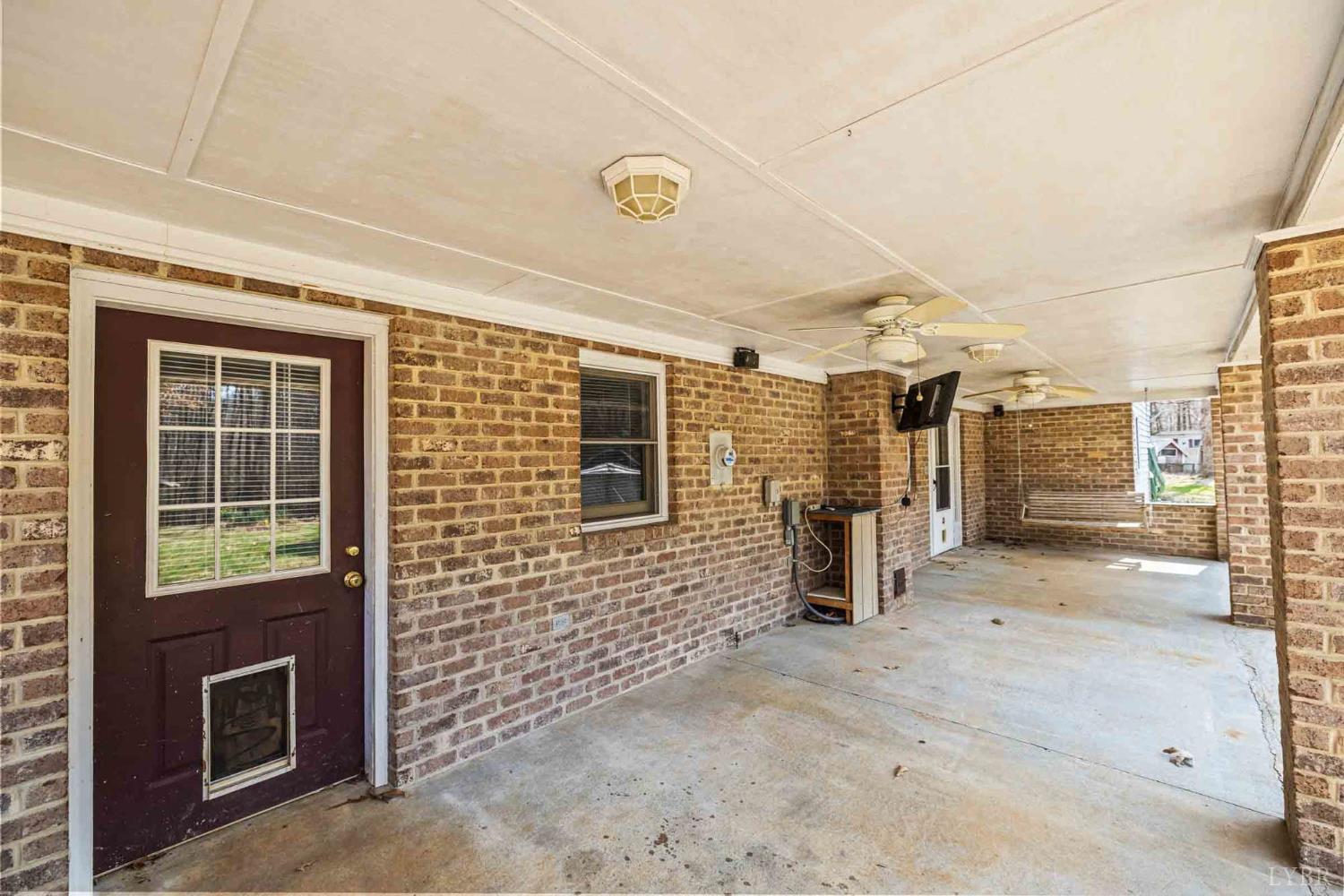 2926 Forbes Mill Road Bedford, VA 24523 - Photo 53 of 65 Gallery Image 53
