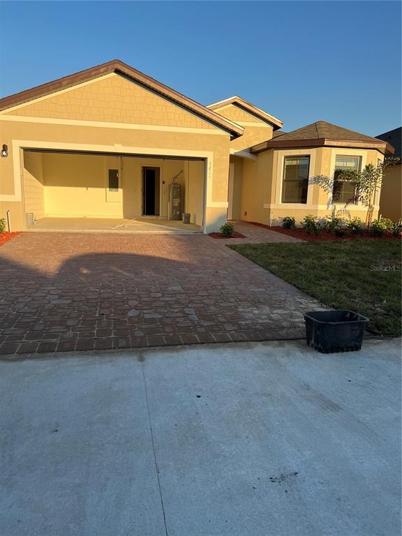 1824 Farmhouse Road Southeast Palm Bay, FL 32909 - Photo 1 of 1 Gallery Image 1
