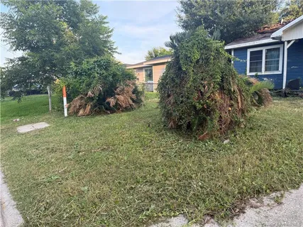 $25,000 | 2018 Elder Street, Lake Charles, LA 70601