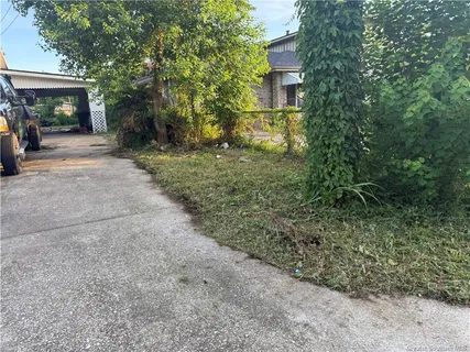 $25,000 | 2018 Elder Street, Lake Charles, LA 70601