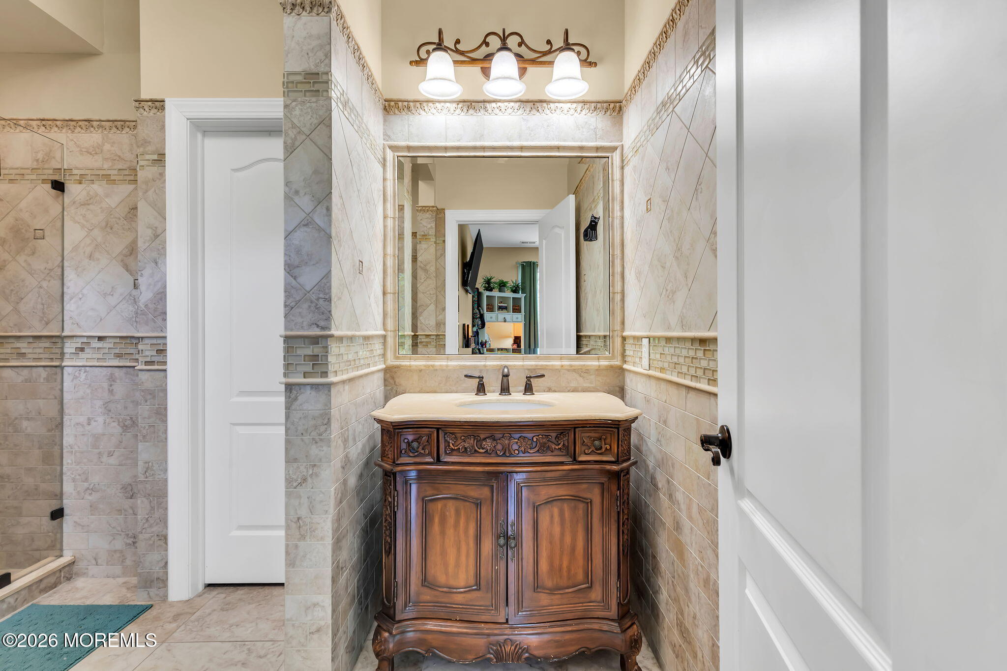347 Millstone Road Millstone Township, NJ 08510 - Photo 85 of 105 115-web-or-mls-DSC03146