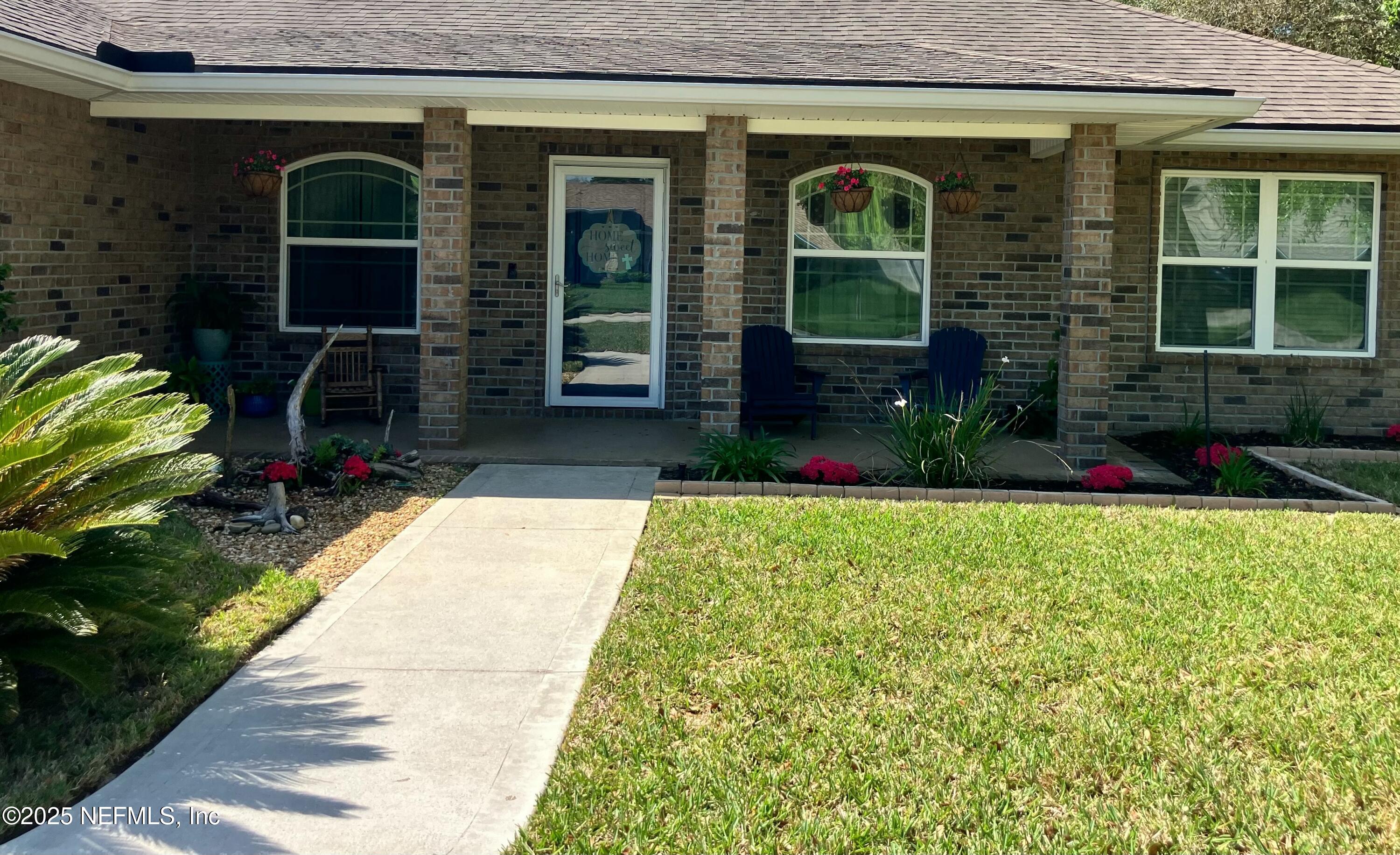 88083 Maybourne Road Yulee, FL 32097 - Photo 2 of 76 tempImageS3PPVS