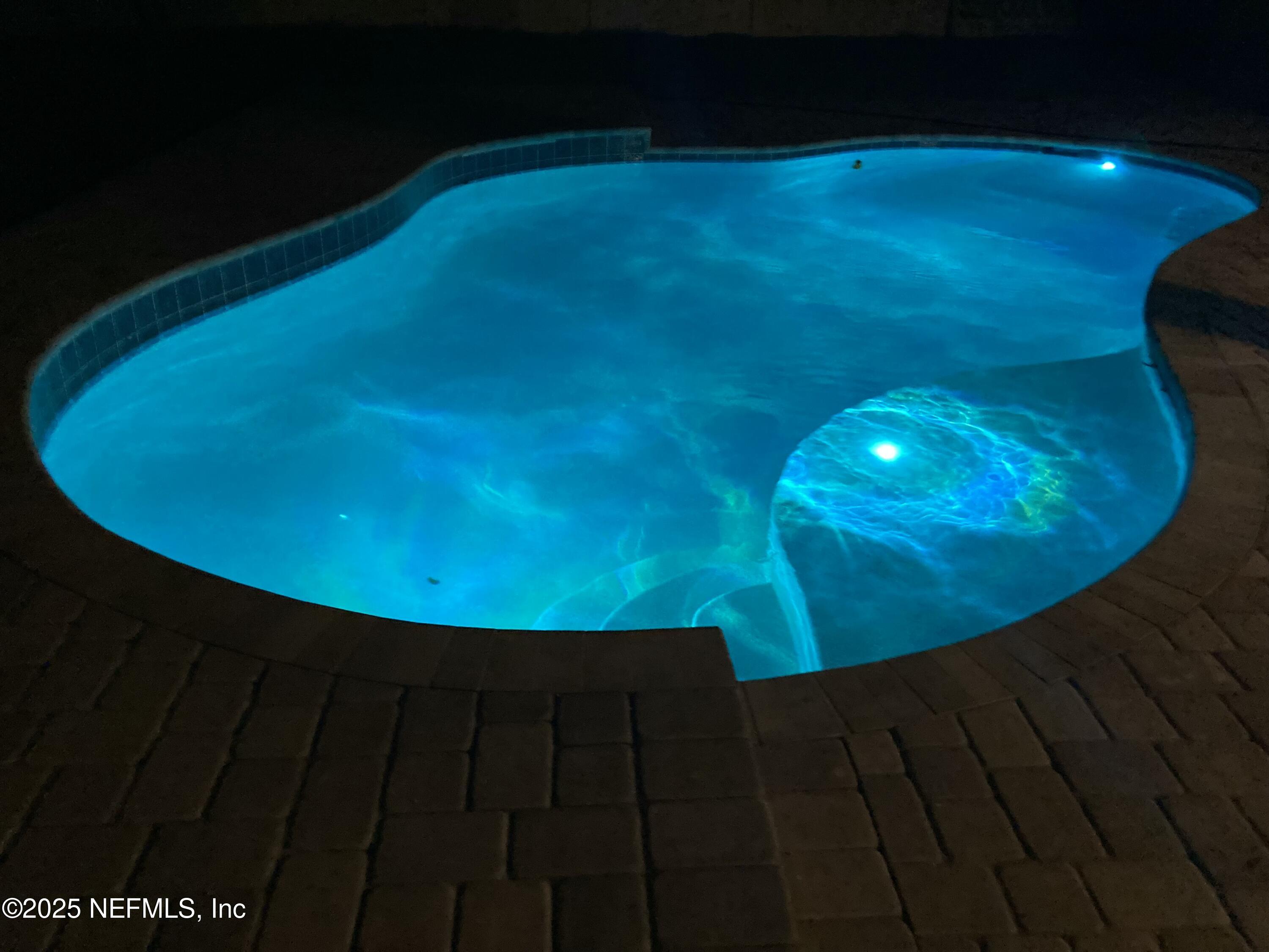 88083 Maybourne Road Yulee, FL 32097 - Photo 23 of 76