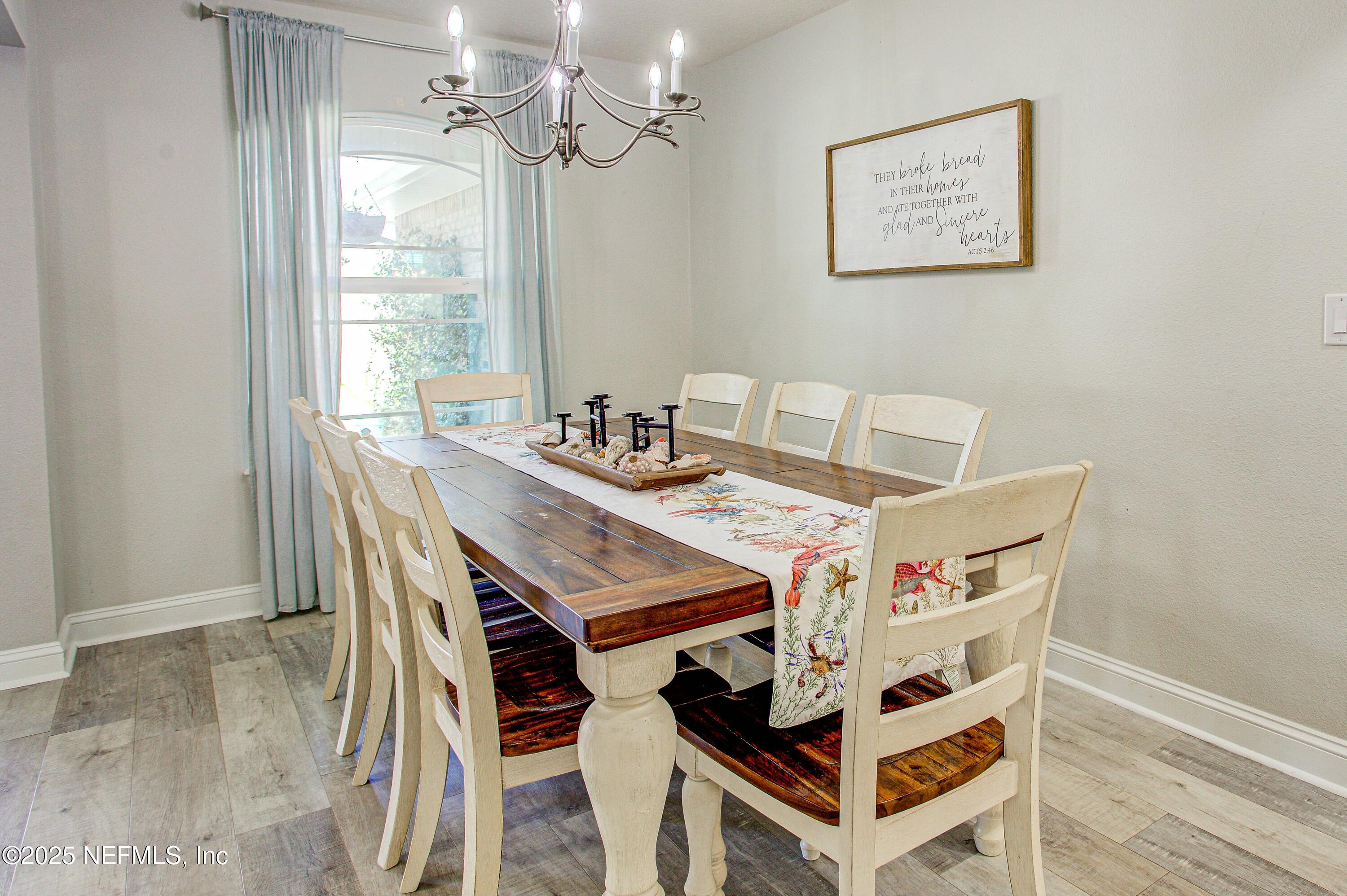 88083 Maybourne Road Yulee, FL 32097 - Photo 26 of 76 tempImageZmTqfy