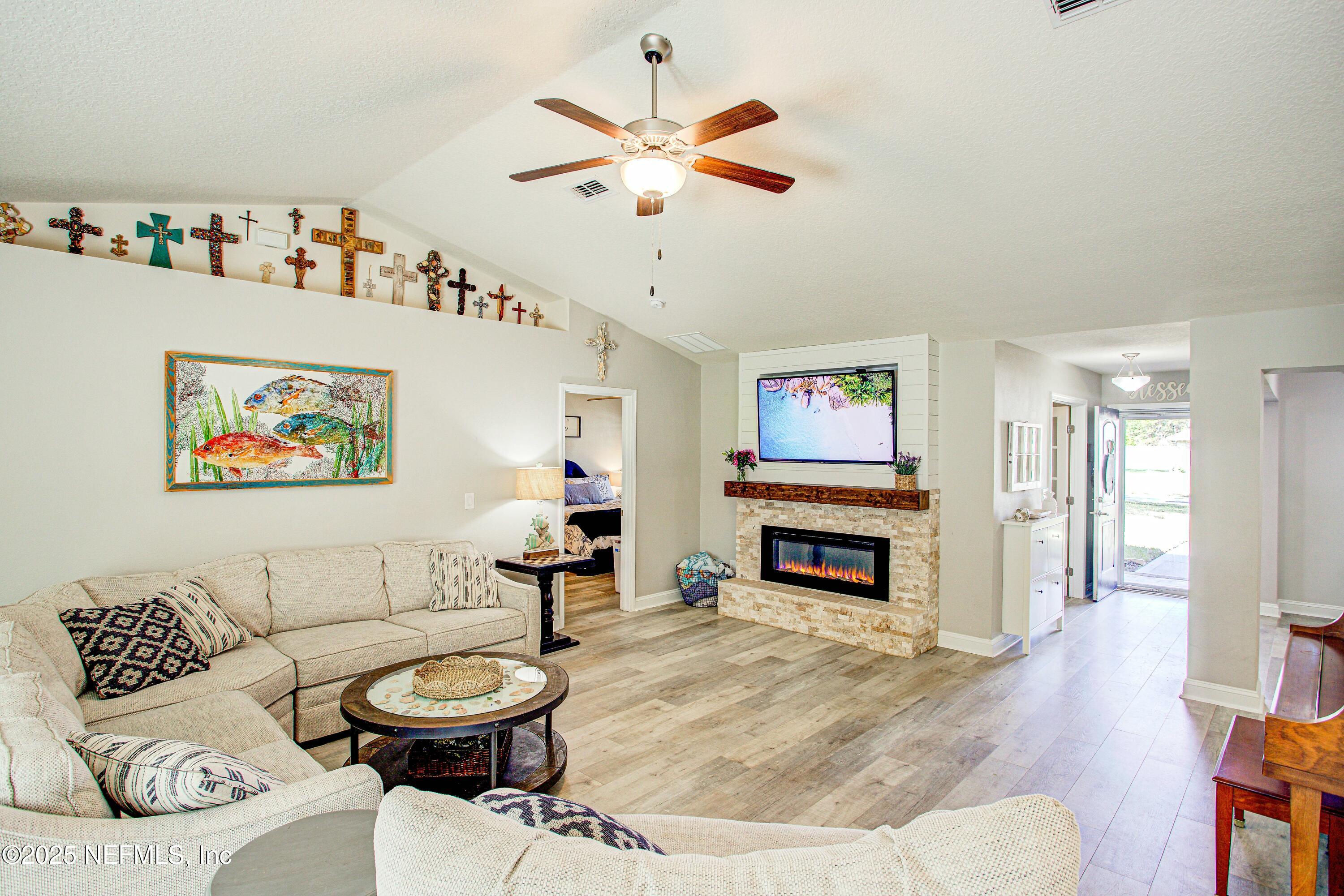 88083 Maybourne Road Yulee, FL 32097 - Photo 36 of 76 tempImageo070J6