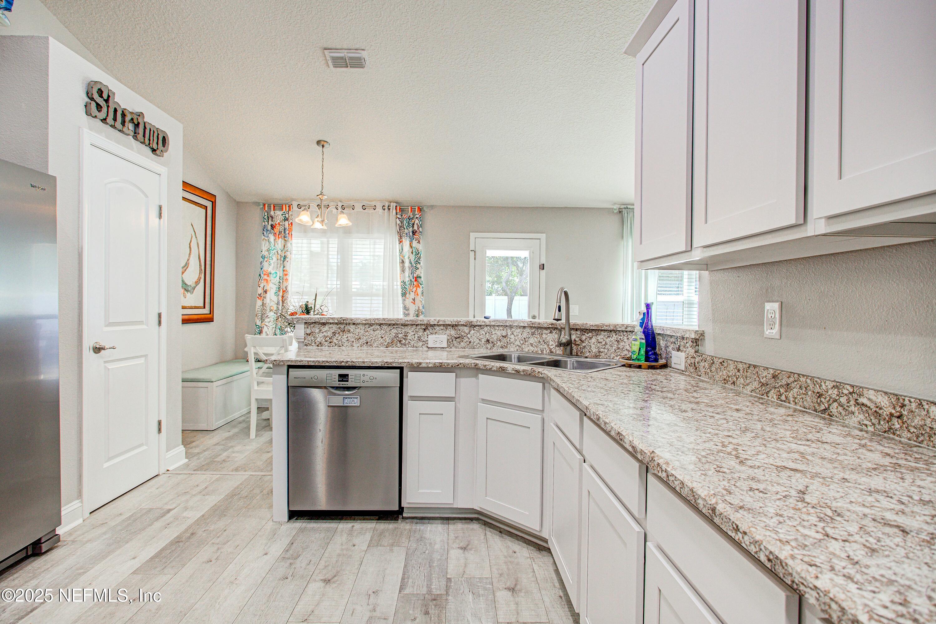 88083 Maybourne Road Yulee, FL 32097 - Photo 42 of 76 tempImage1sKwpn