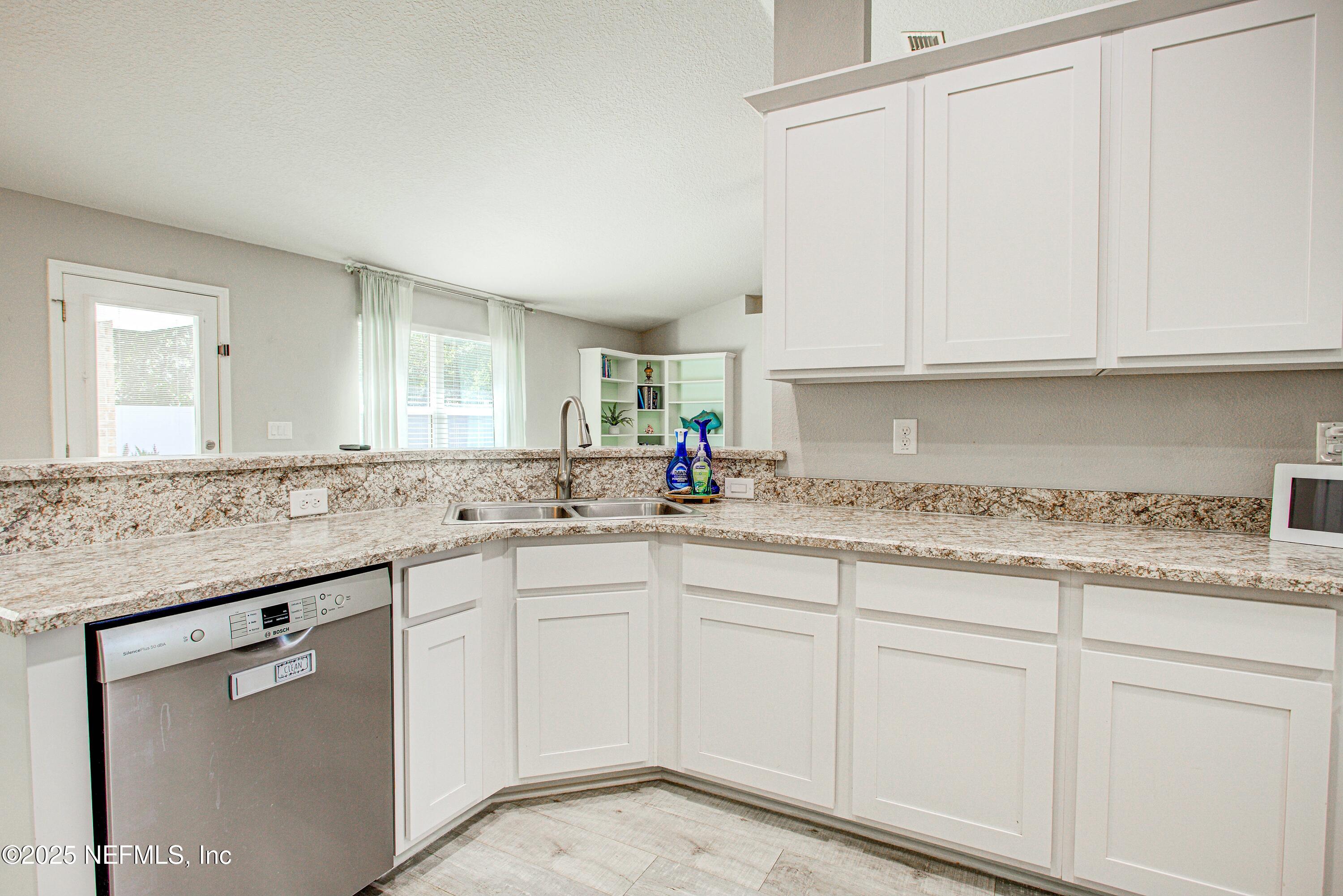 88083 Maybourne Road Yulee, FL 32097 - Photo 44 of 76 tempImagewImWZy
