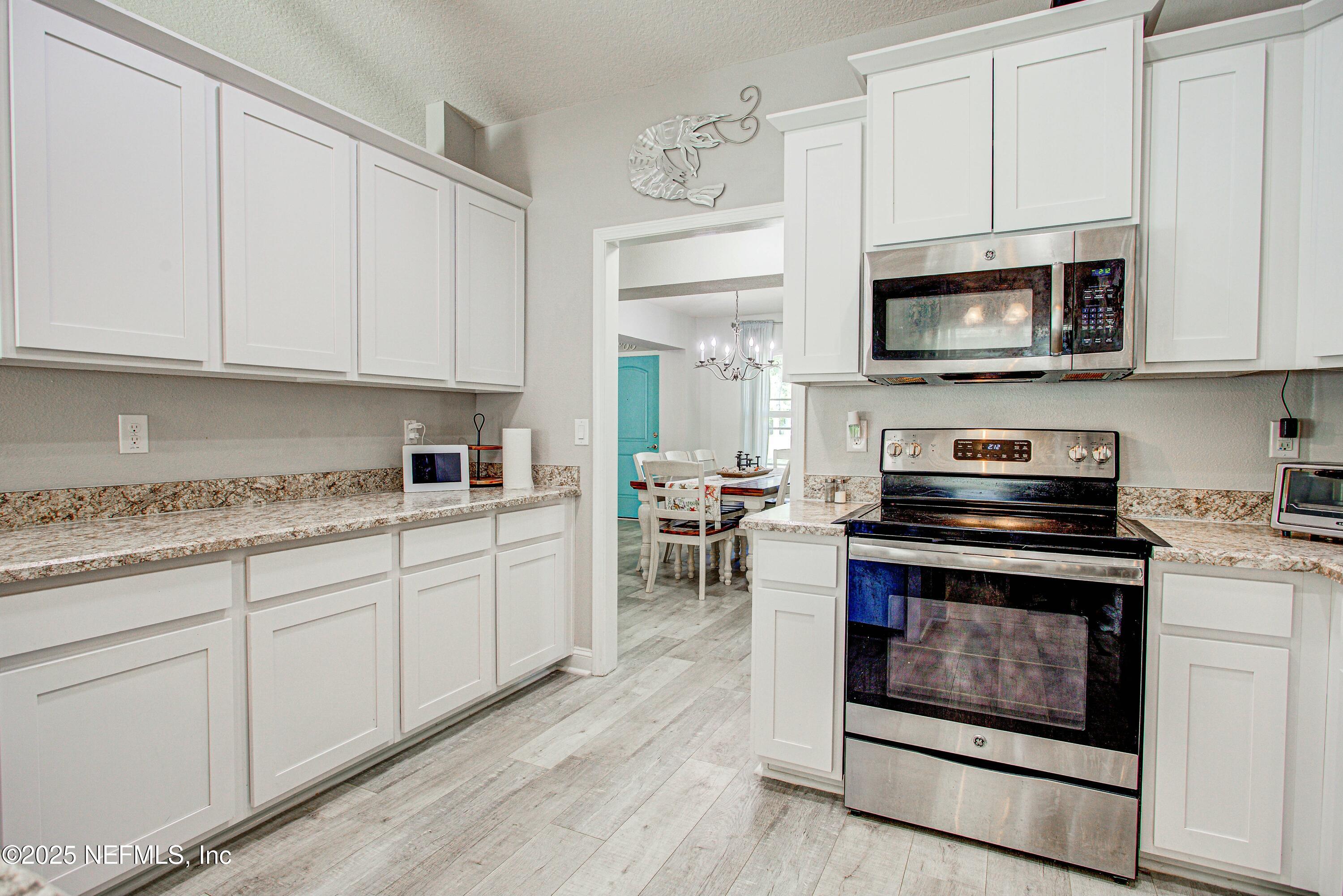 88083 Maybourne Road Yulee, FL 32097 - Photo 45 of 76 tempImage3GUOAQ