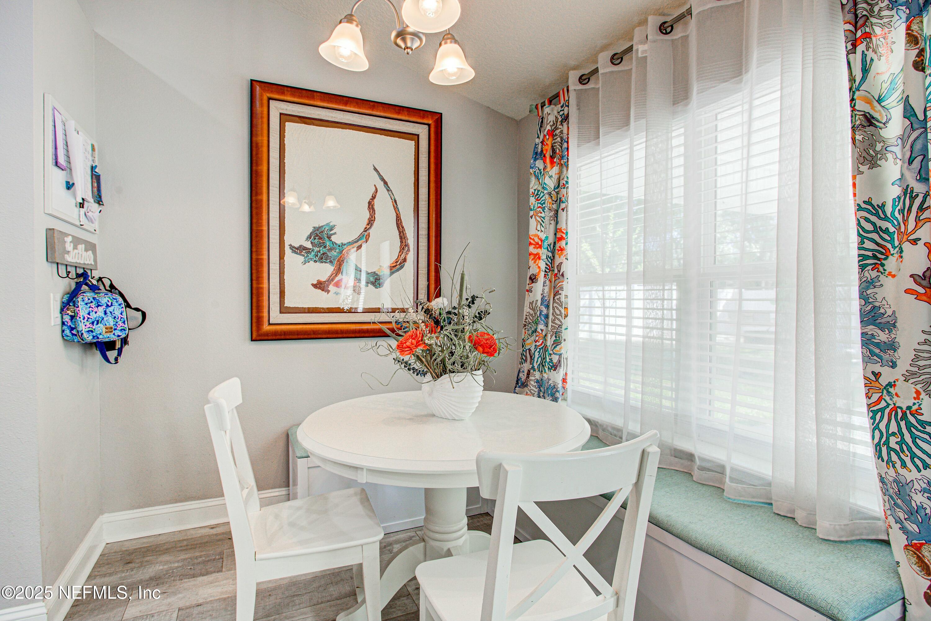 88083 Maybourne Road Yulee, FL 32097 - Photo 50 of 76 tempImageOje8Y4