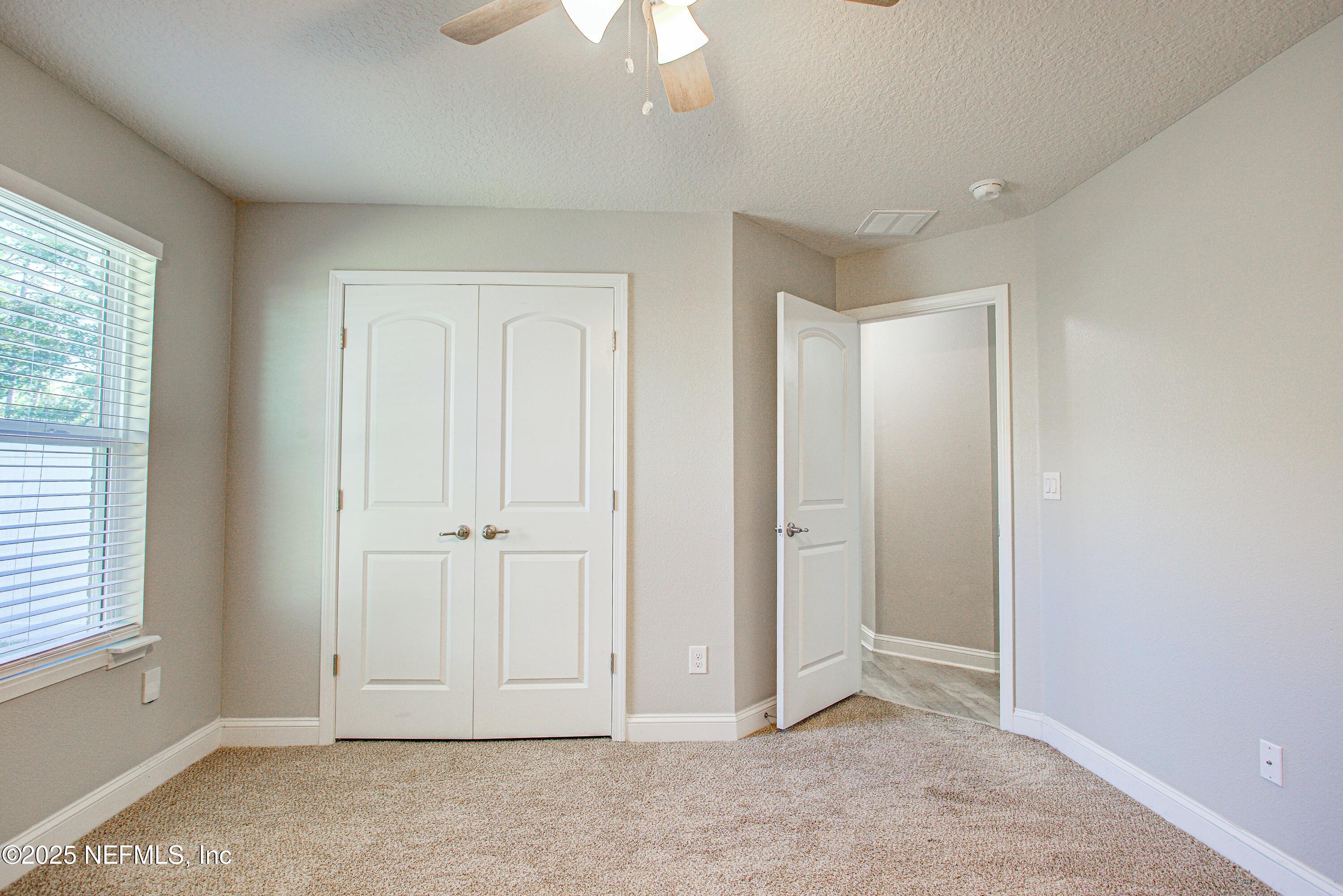 88083 Maybourne Road Yulee, FL 32097 - Photo 53 of 76 tempImagemxJPDs