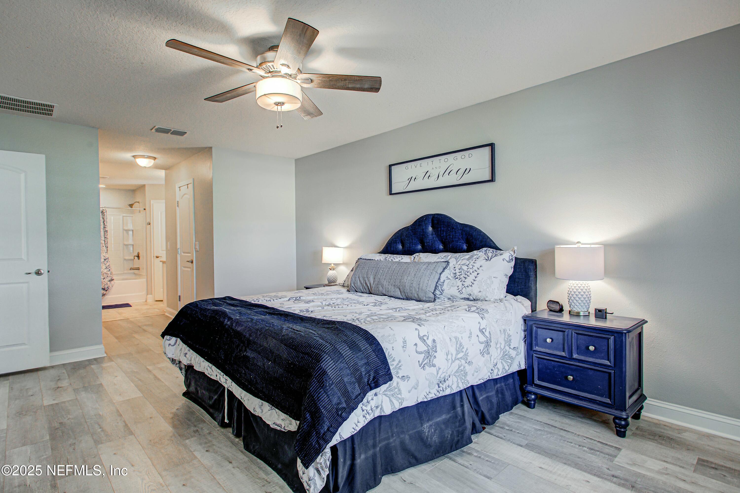 88083 Maybourne Road Yulee, FL 32097 - Photo 64 of 76 tempImage3ZTfdb