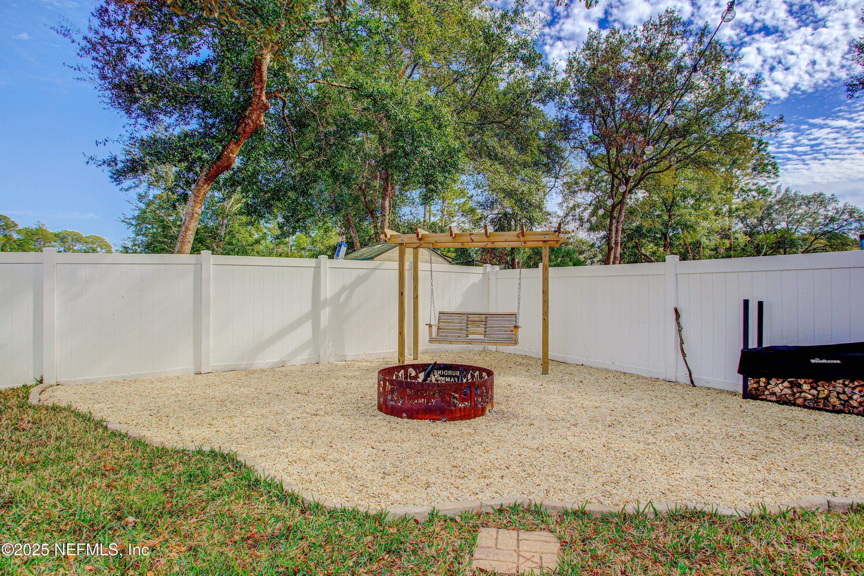 88083 Maybourne Road Yulee, FL 32097 - Photo 8 of 76 tempImagezRSjrF