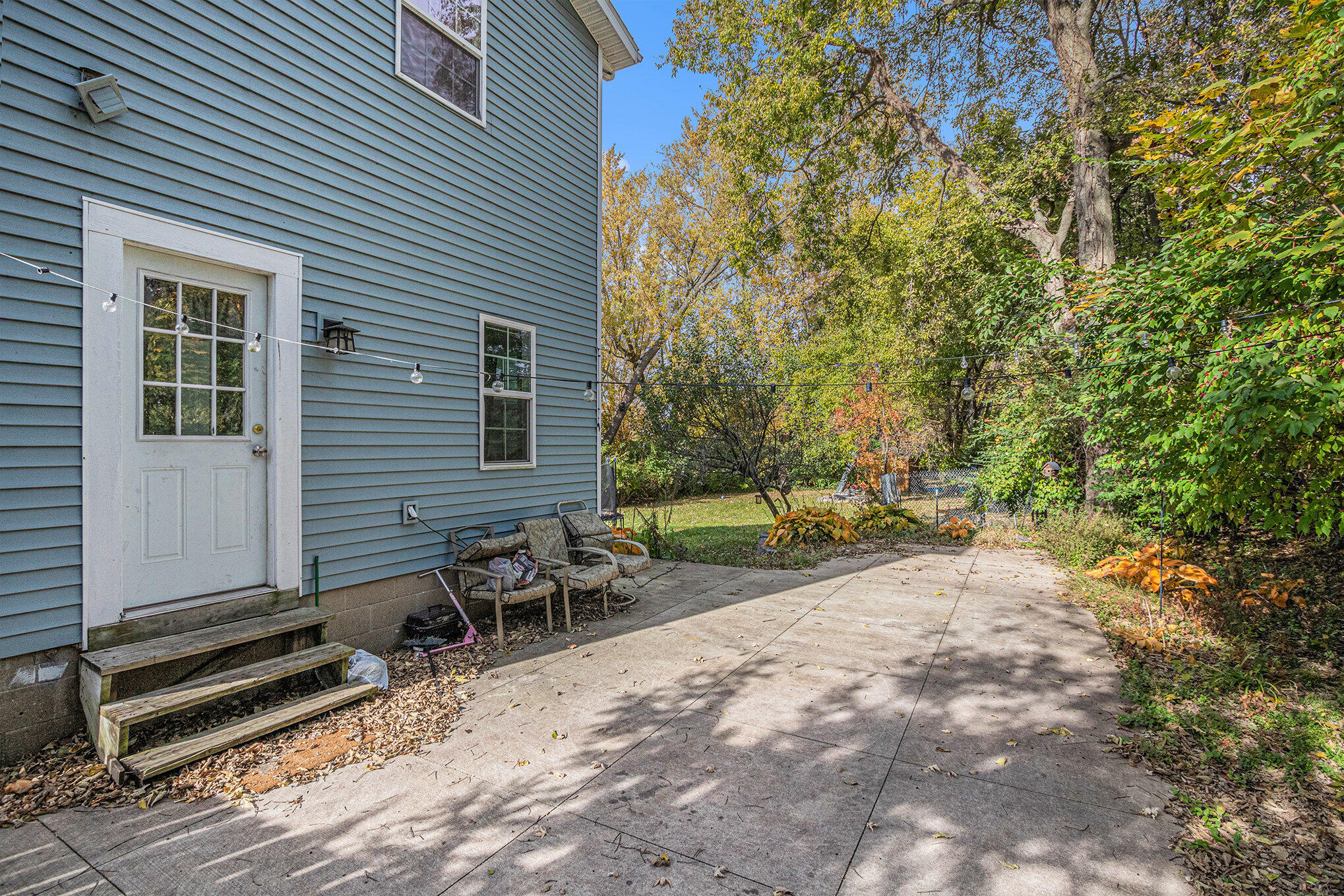 111 Reed Street Cassopolis, MI 49031 - Photo 4 of 28 img_3812_178 (1)