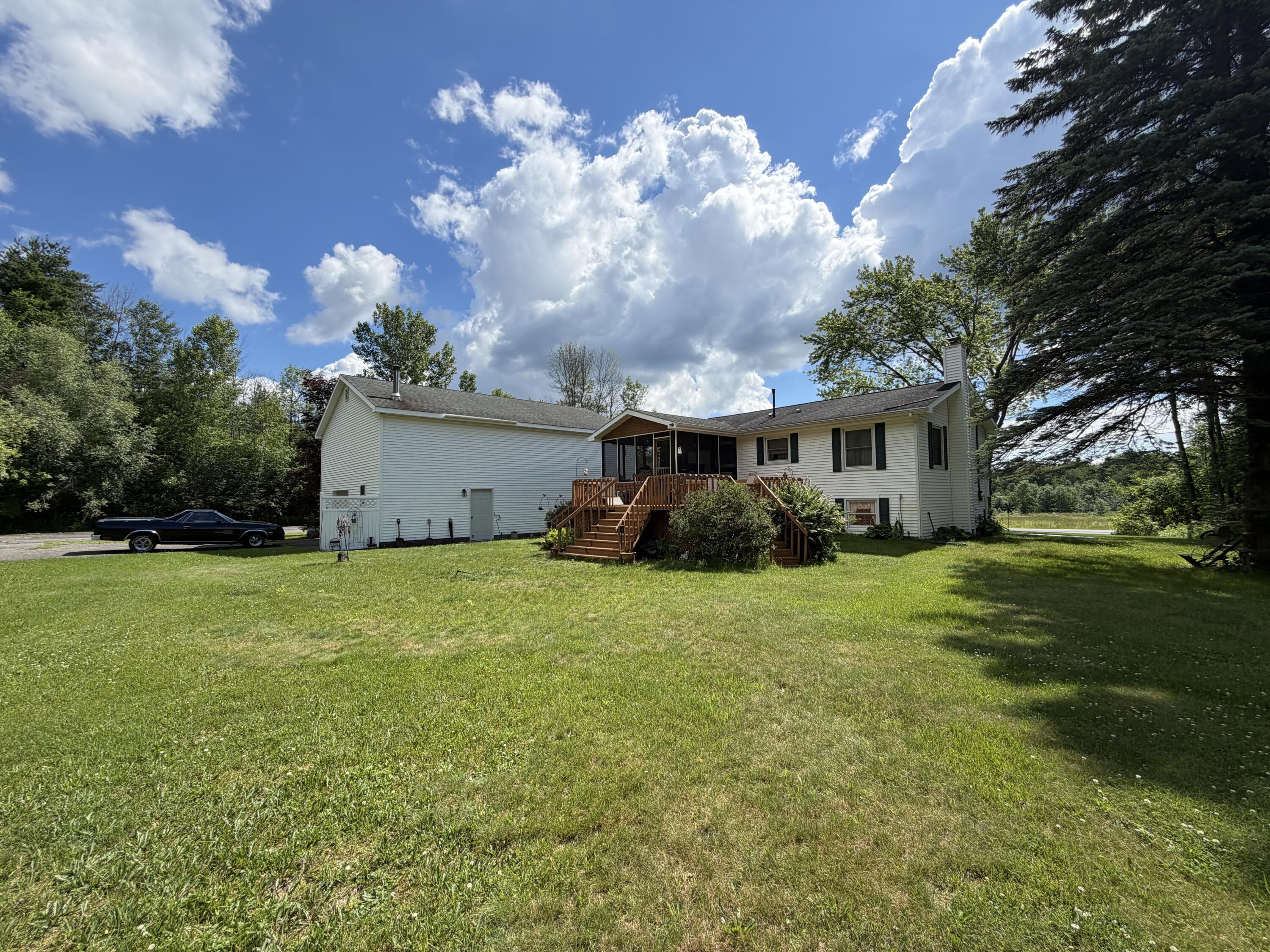 130 Pellerin Road Plattsburgh, NY 12901 - Photo 5 of 34