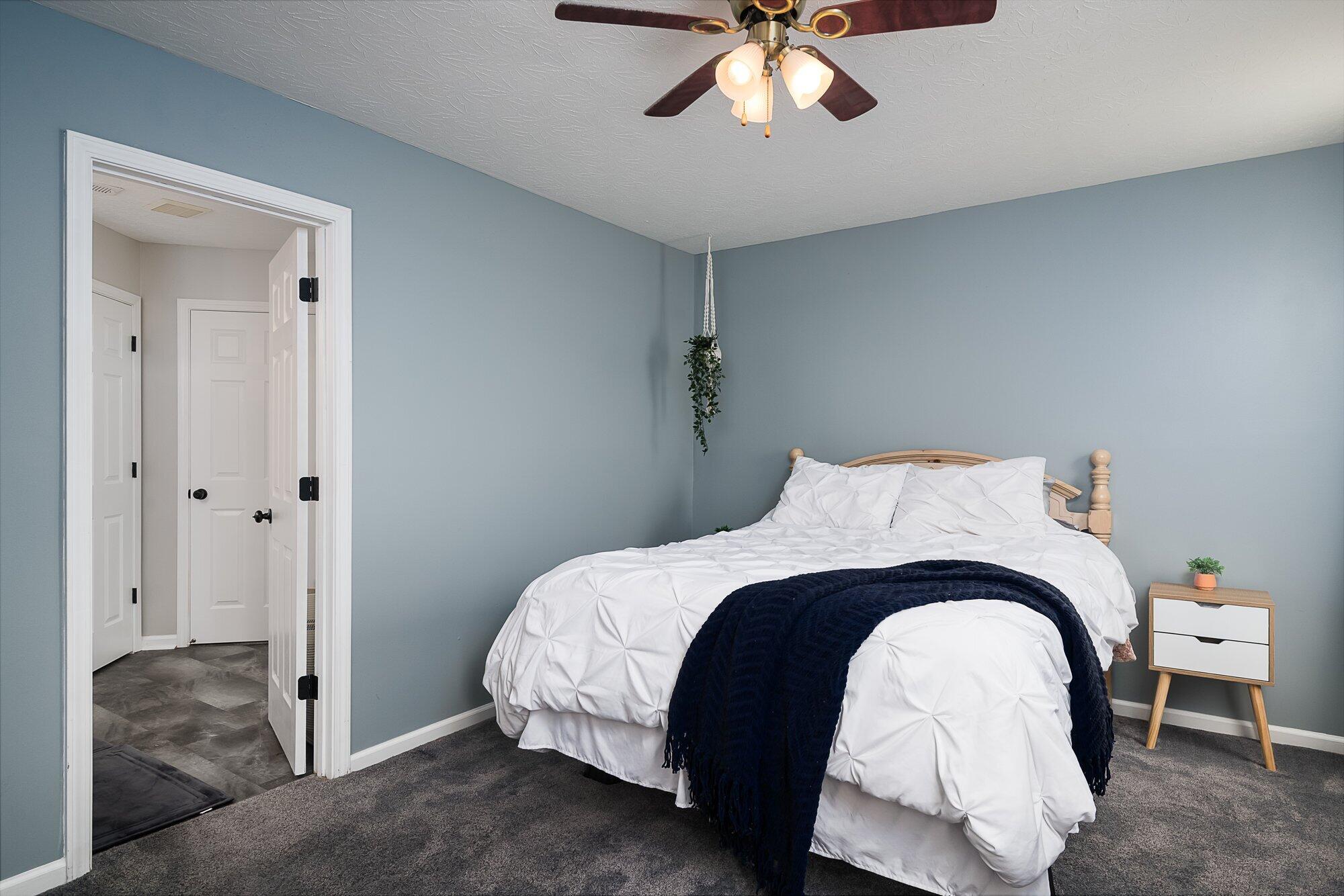 2861 Sandersville Road Lexington, KY 40511 - Photo 15 of 34 016-2861_sandersville_rd_6_28_22-highrez