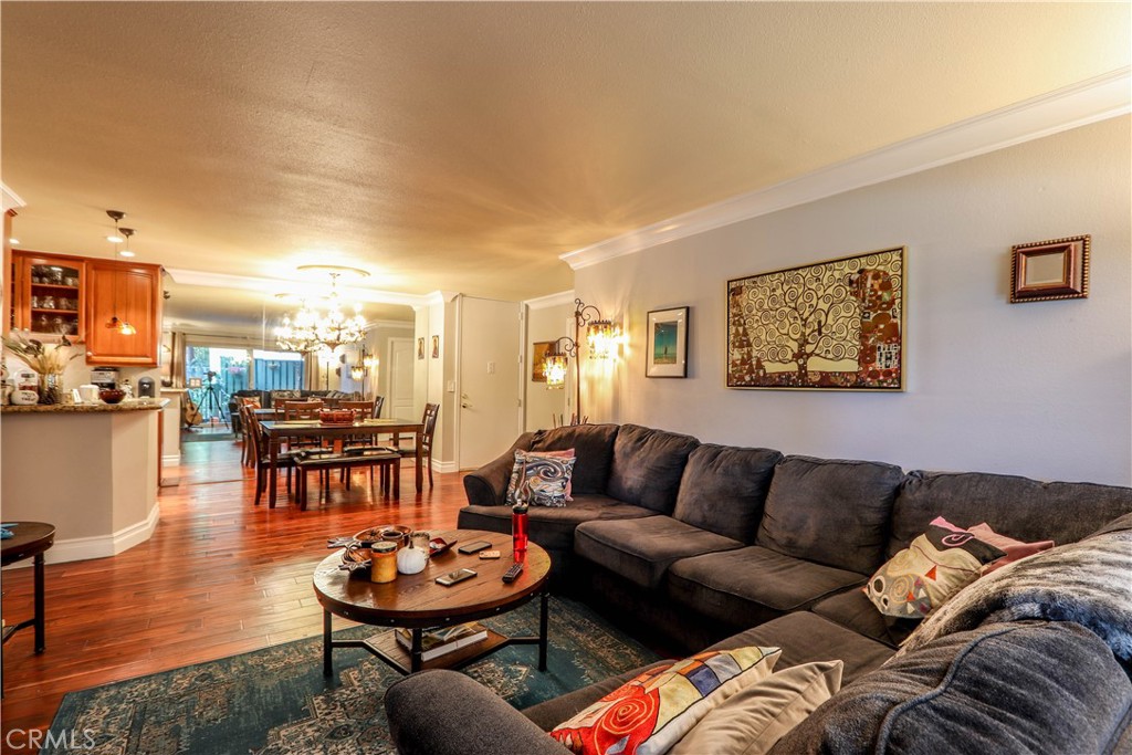 564 North Bellflower Boulevard, Unit 111 Long Beach, CA 90814 - Photo 11 of 20