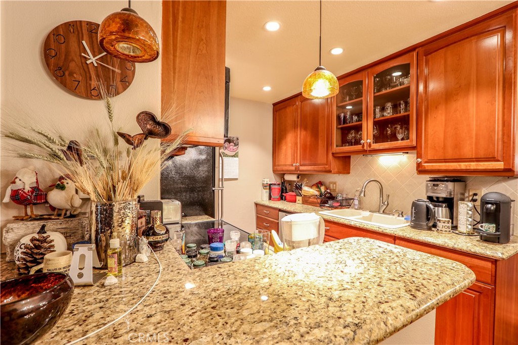 564 North Bellflower Boulevard, Unit 111 Long Beach, CA 90814 - Photo 12 of 20