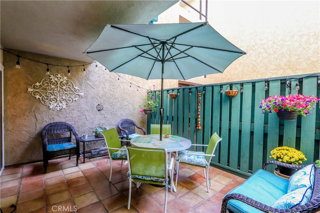 564 North Bellflower Boulevard, Unit 111 Long Beach, CA 90814 - Photo 14 of 20