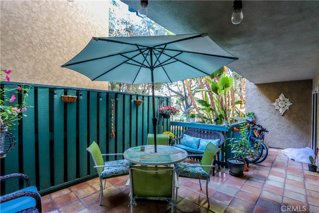 564 North Bellflower Boulevard, Unit 111 Long Beach, CA 90814 - Photo 15 of 20