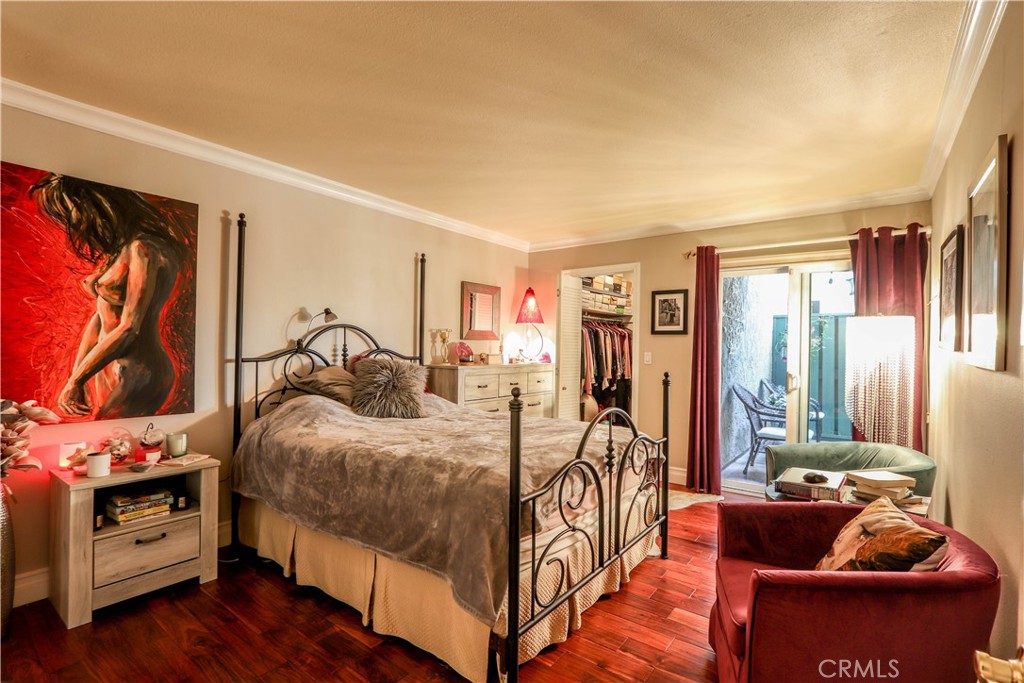 564 North Bellflower Boulevard, Unit 111 Long Beach, CA 90814 - Photo 17 of 20