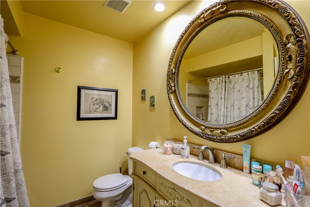 564 North Bellflower Boulevard, Unit 111 Long Beach, CA 90814 - Photo 18 of 20