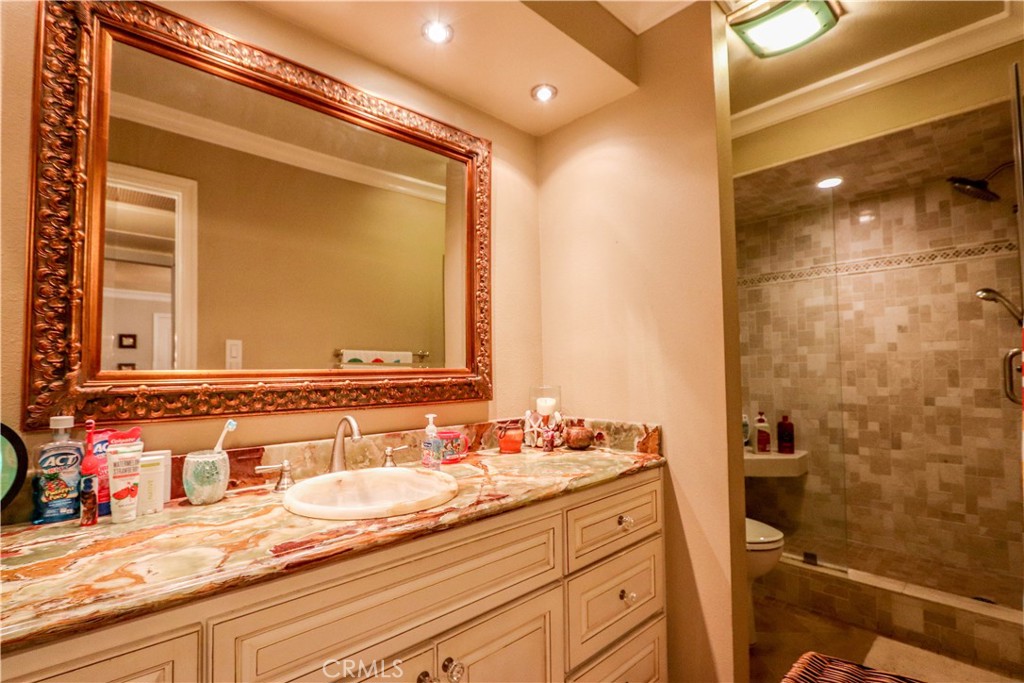 564 North Bellflower Boulevard, Unit 111 Long Beach, CA 90814 - Photo 20 of 20