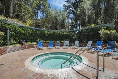 564 North Bellflower Boulevard, Unit 111 Long Beach, CA 90814 - Photo 4 of 20