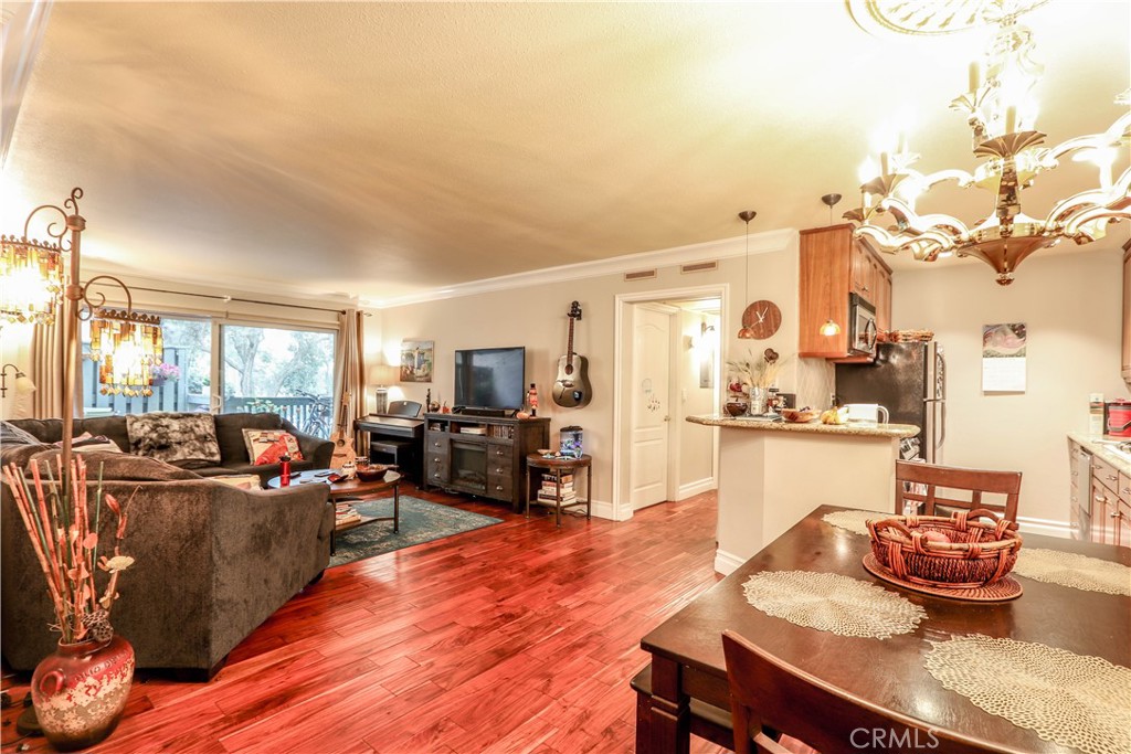 564 North Bellflower Boulevard, Unit 111 Long Beach, CA 90814 - Photo 8 of 20