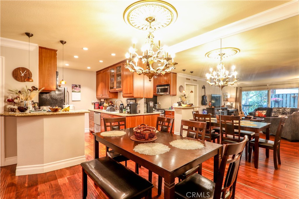 564 North Bellflower Boulevard, Unit 111 Long Beach, CA 90814 - Photo 9 of 20