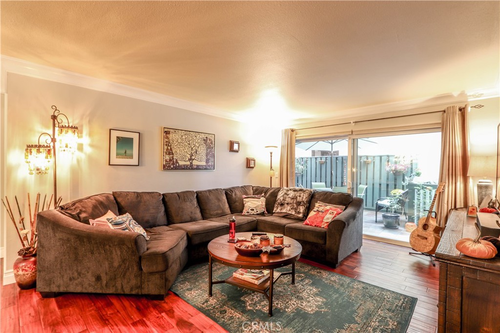 564 North Bellflower Boulevard, Unit 111 Long Beach, CA 90814 - Photo 10 of 20