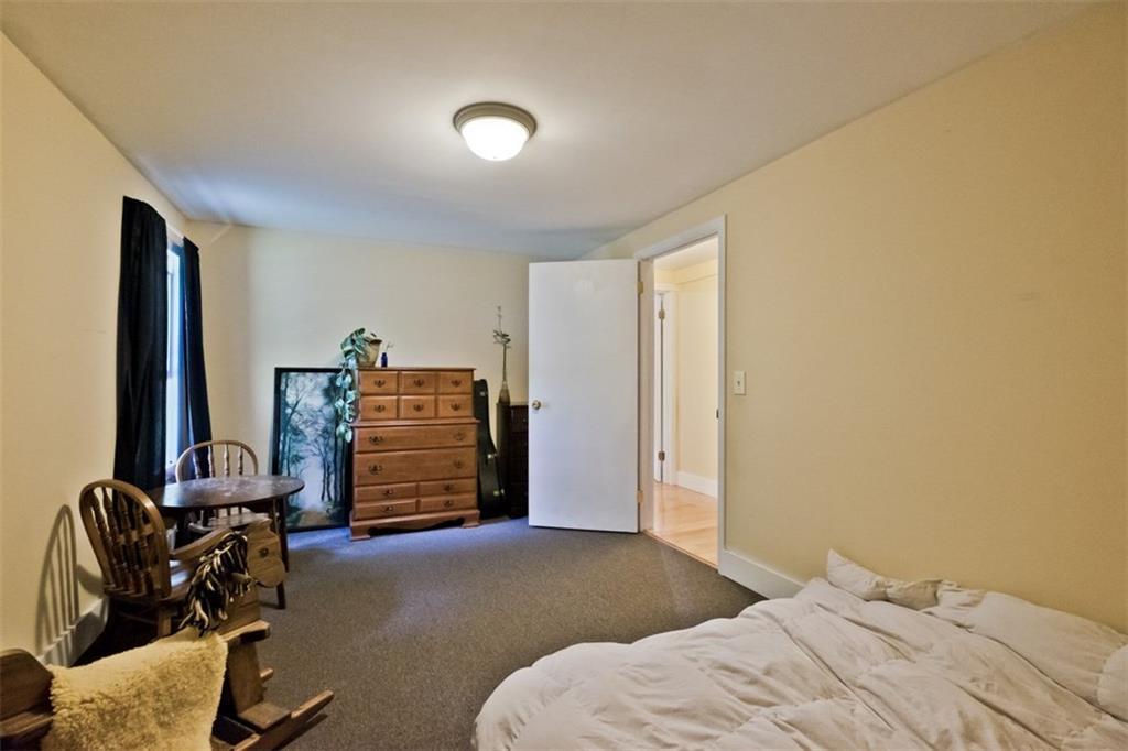114 Blackstrap Road Cumberland, ME 04021 - Photo 19 of 27 Photo