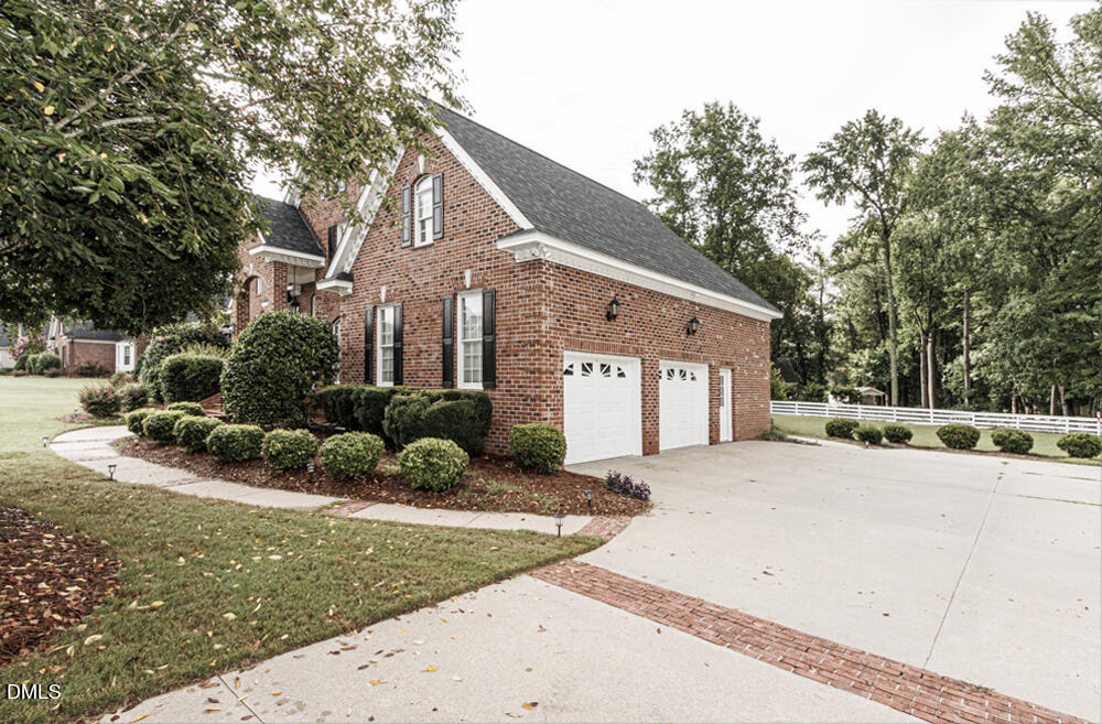 3213 Abbey Road Rocky Mount, NC 27804 - Photo 4 of 64 0001-IMG_0354