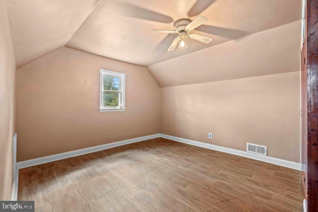 86 Ritchie Highway Pasadena, MD 21122 - Photo 25 of 37 Gallery Image 25