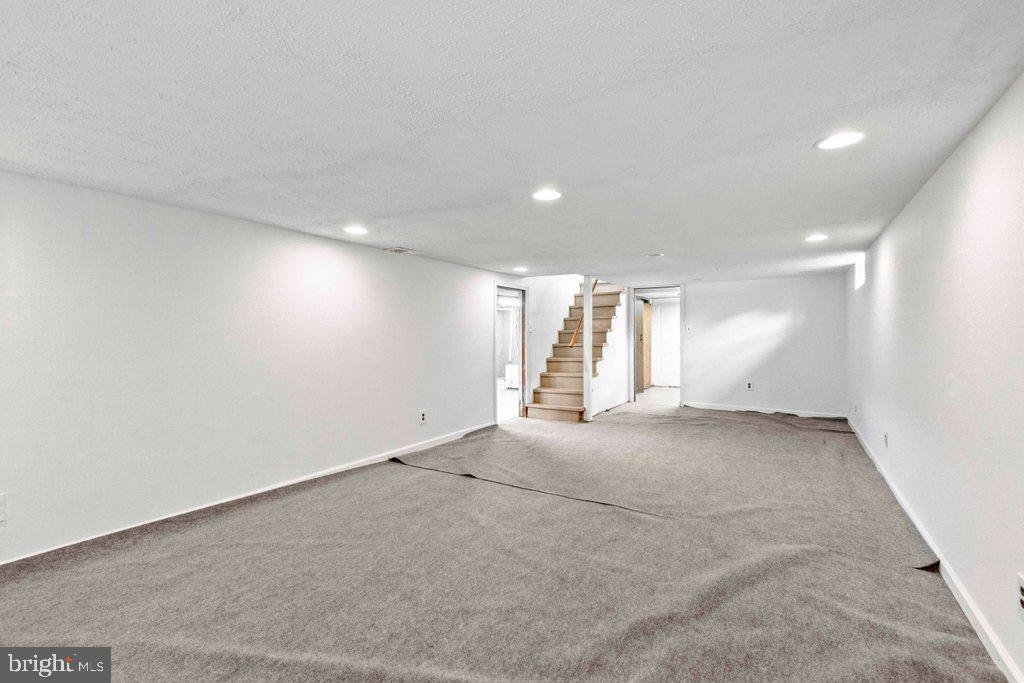 86 Ritchie Highway Pasadena, MD 21122 - Photo 28 of 37 Gallery Image 28