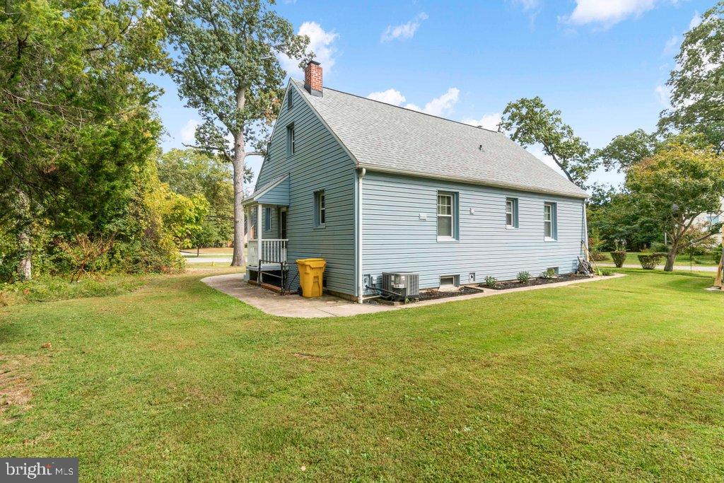 86 Ritchie Highway Pasadena, MD 21122 - Photo 34 of 37 Gallery Image 34