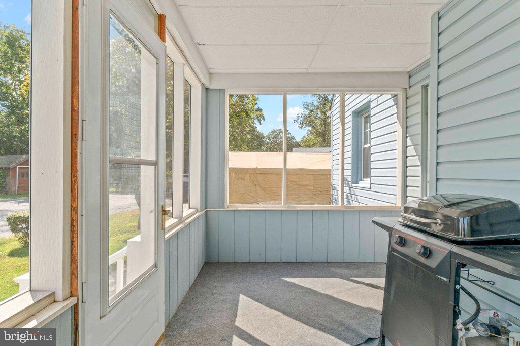86 Ritchie Highway Pasadena, MD 21122 - Photo 5 of 37 Gallery Image 5