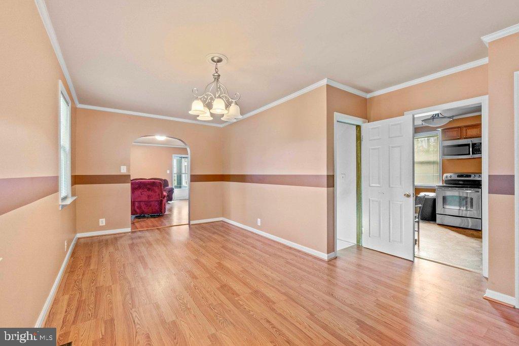 86 Ritchie Highway Pasadena, MD 21122 - Photo 9 of 37 Gallery Image 9