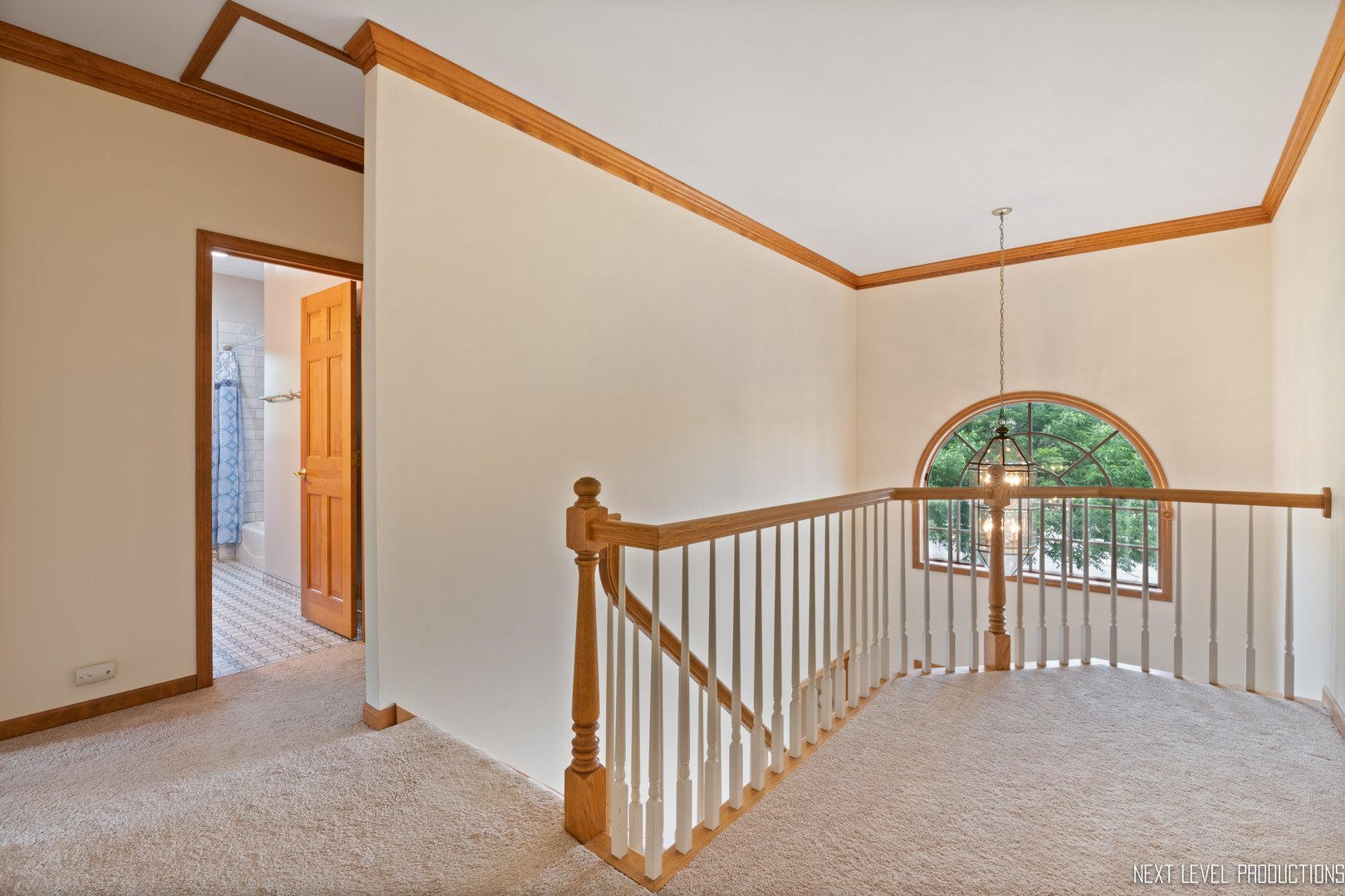 2708 Wendy Road Naperville, IL 60565 - Photo 22 of 40