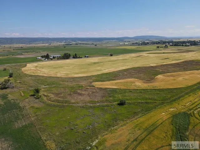 $630,000 | 1-3 East 1300 Street, Ashton, ID 83420